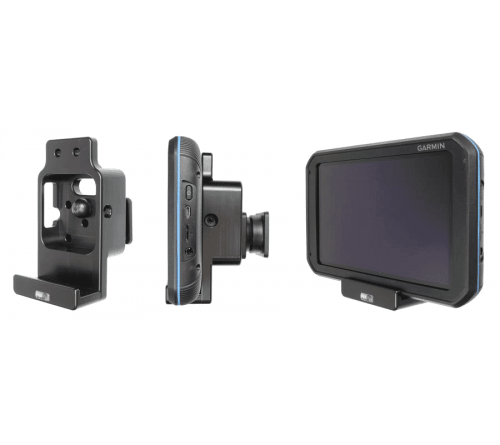 Brodit houder Garmin Fleet 7X0