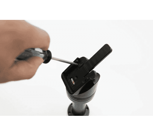 Brodit houder Zebra ZQ520 met MultiMoveClip