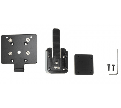 Brodit houder Zebra ZQ520 met MultiMoveClip