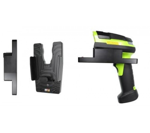 Brodit houder Zebra DS3608