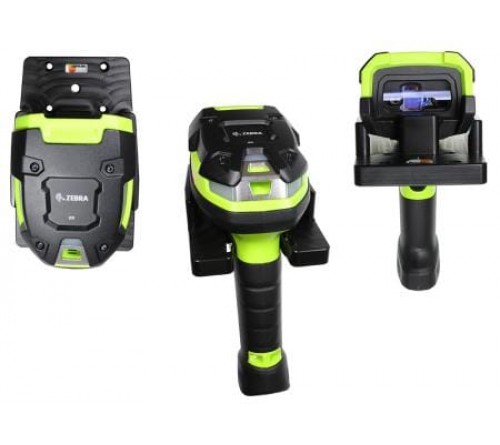 Brodit houder Zebra DS3608