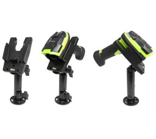 Brodit houder Zebra DS3608