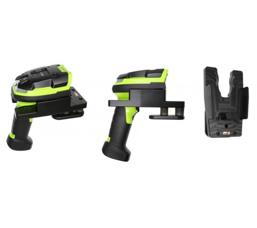 Brodit houder Zebra DS3608