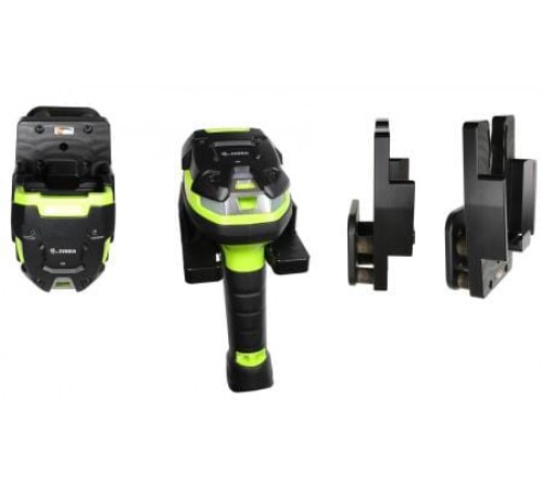 Brodit houder Zebra DS3608 met dempers