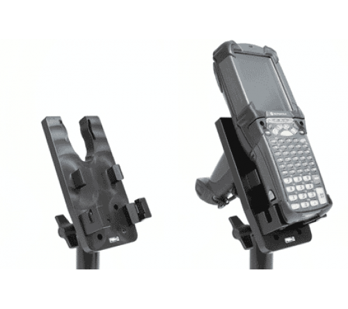 Brodit houder Motorola/Symbol/Zebra MC9200