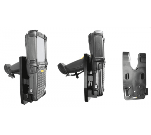 Brodit houder Motorola/Symbol/Zebra MC9200