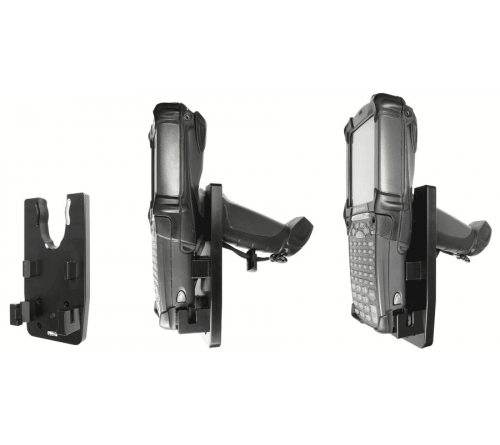 Brodit houder Motorola/Symbol/Zebra MC9200