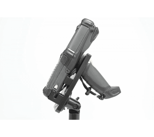 Brodit houder Motorola/Symbol/Zebra MC9200