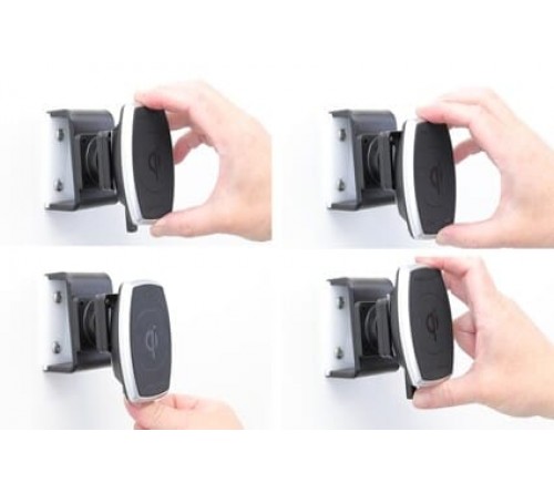 Brodit houder voor: Scosche Magic Mount Charge