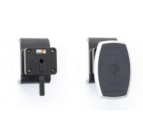 Brodit houder voor: Scosche Magic Mount Charge