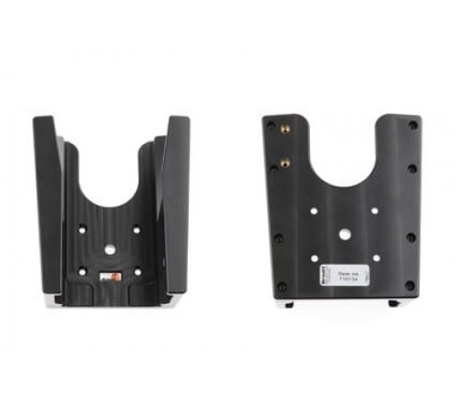 Brodit Swiveling top support for 710134 holder