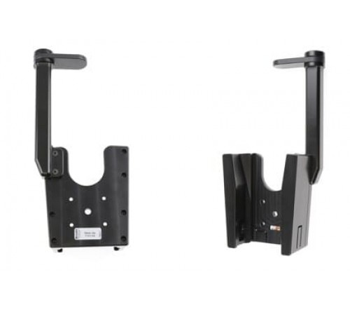 Brodit Swiveling top support for 710134 holder