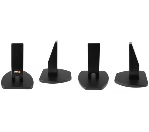 Brodit Table Stand- extra heavy foot