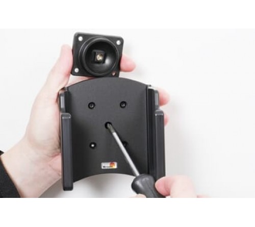 Brodit houder Zebra TC51/TC56 -fits with VeriFone e355