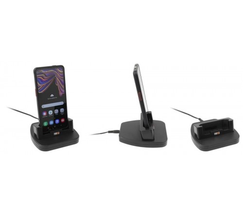 Brodit table stand Samsung Galaxy Xcover Pro