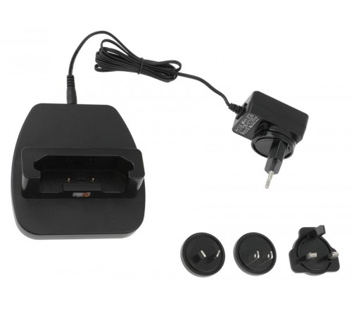 Brodit table stand Samsung Galaxy Xcover Pro