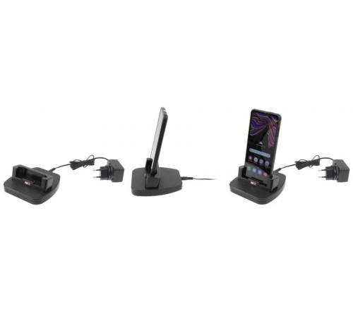 Brodit table stand Samsung Galaxy Xcover Pro