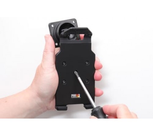 Brodit houder Zebra ZQ320