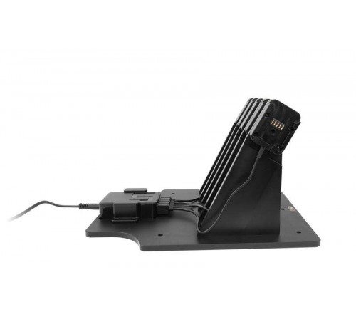 Brodit 5-way table stand for Tough/Heavy Duty Sleeve