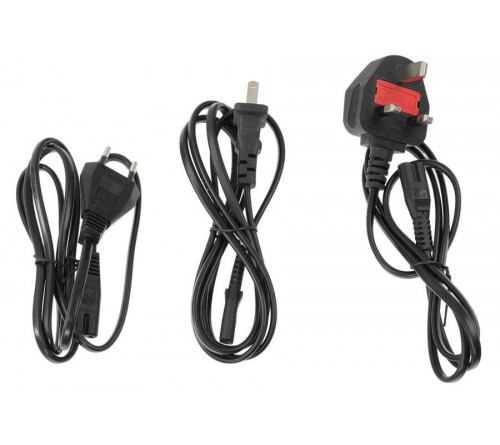 Brodit 5-way table stand for Tough/Heavy Duty Sleeve