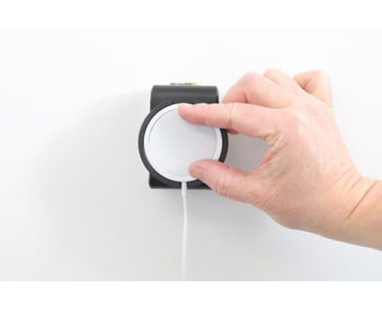 Brodit houder Apple MagSafe Charger