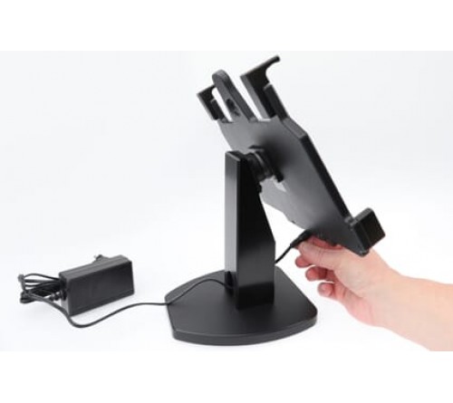 Brodit Charging cradle Samsung Galaxy Tab Active Pro