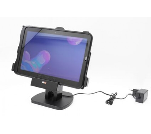 Brodit Charging cradle Samsung Galaxy Tab Active Pro