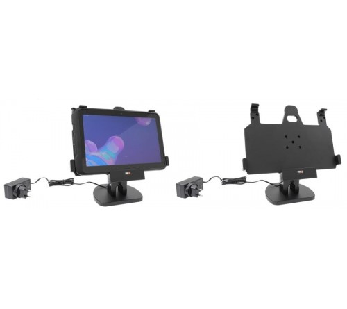 Brodit Charging cradle Samsung Galaxy Tab Active Pro