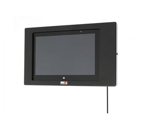 Brodit tough sleeve Zebra ET50/ET51 10.1 Vesa 75mm/AMPS