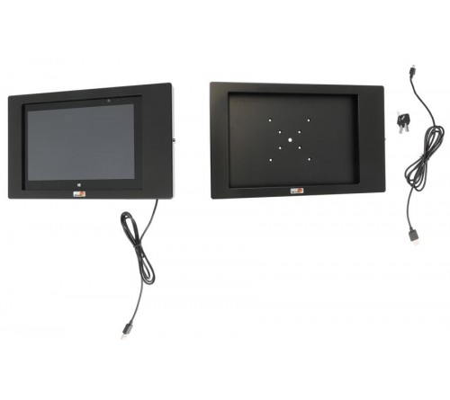 Brodit tough sleeve Zebra ET50/ET51 10.1 Vesa 75mm/AMPS