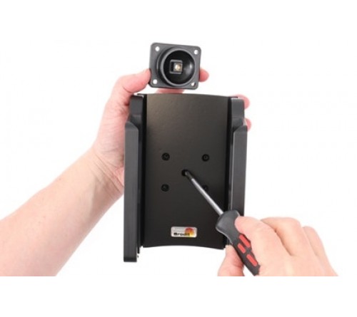 Brodit houder Zebra MC9300/9400 - original rubber boot