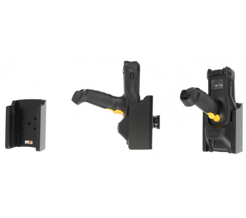 Brodit houder Zebra MC9300/9400 - original rubber boot