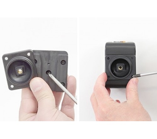 Brodit Houder Garmin RV890/1090/dezl LGV1000