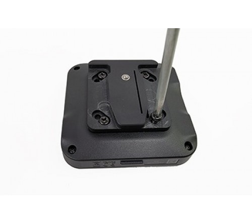 Brodit Houder Garmin RV890/1090/dezl LGV1000