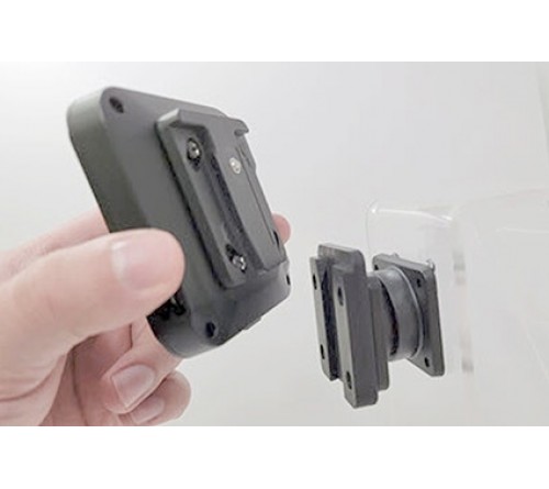 Brodit Houder Garmin RV890/1090/dezl LGV1000