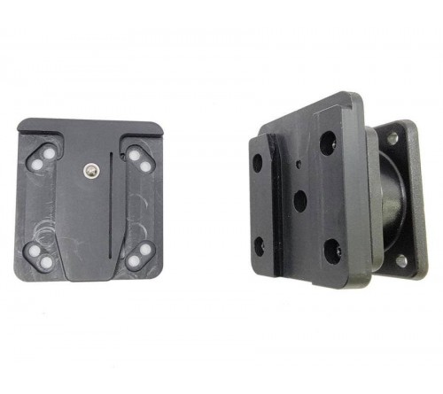 Brodit Houder Garmin RV890/1090/dezl LGV1000