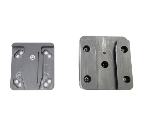 Brodit Houder Garmin RV890/1090/dezl LGV1000