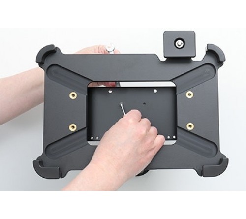 Brodit houder Pokini Tab Z10-LOCK