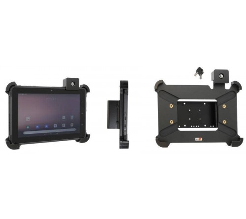 Brodit houder Pokini Tab Z10-LOCK