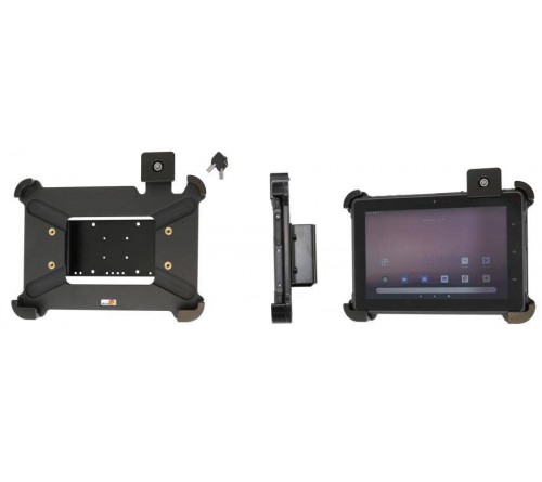 Brodit houder Pokini Tab Z10-LOCK