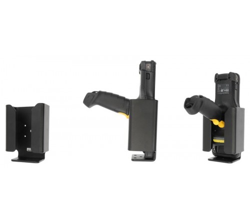 Brodit houder universeel scanners met pistool grip-XL