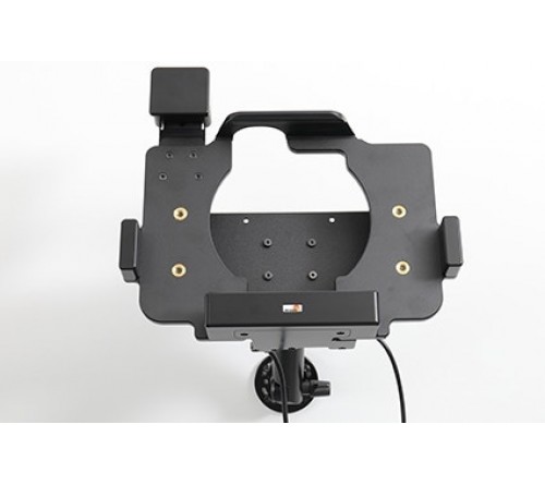 Brodit MUC spring stud module for Zebra ET5X/8X