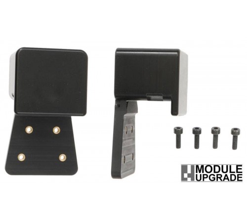 Brodit MUC spring stud module for Zebra ET5X/8X