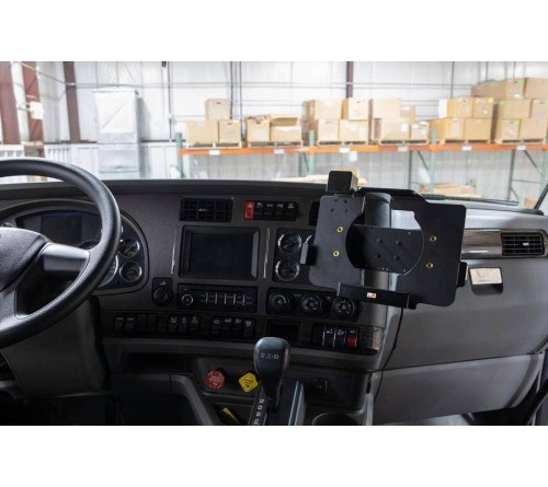 Brodit MUC spring stud module for Zebra ET5X/8X