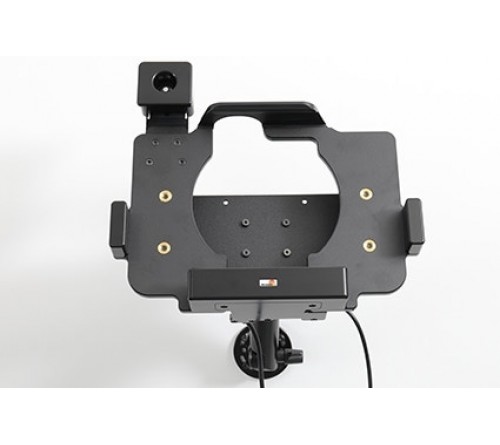 Brodit MUC keylock module for Zebra ET5X/ ET80/ ET85 series