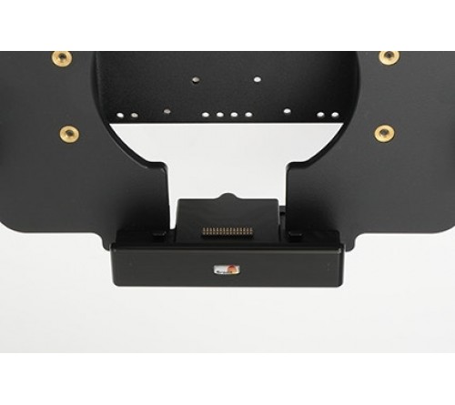 Brodit MUC charging module usbA Host / DC Zebra ET5x