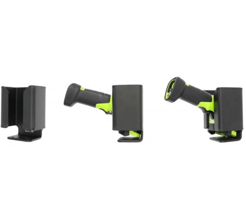 Brodit houder universeel scanners met pistool grip-L
