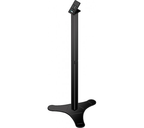 Brodit Floor Stand