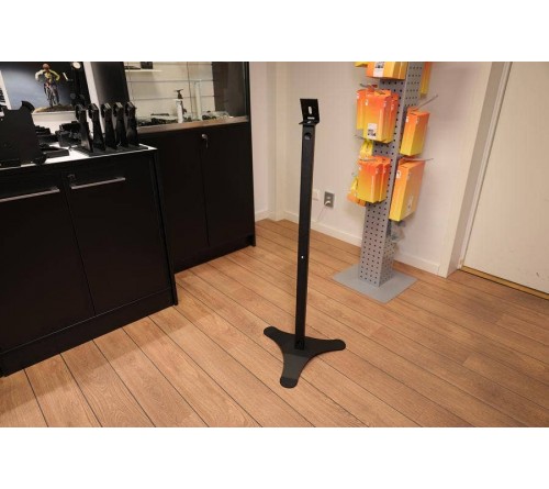 Brodit Floor Stand