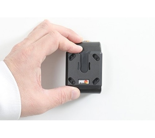 Brodit Klick Fast mounting adapter